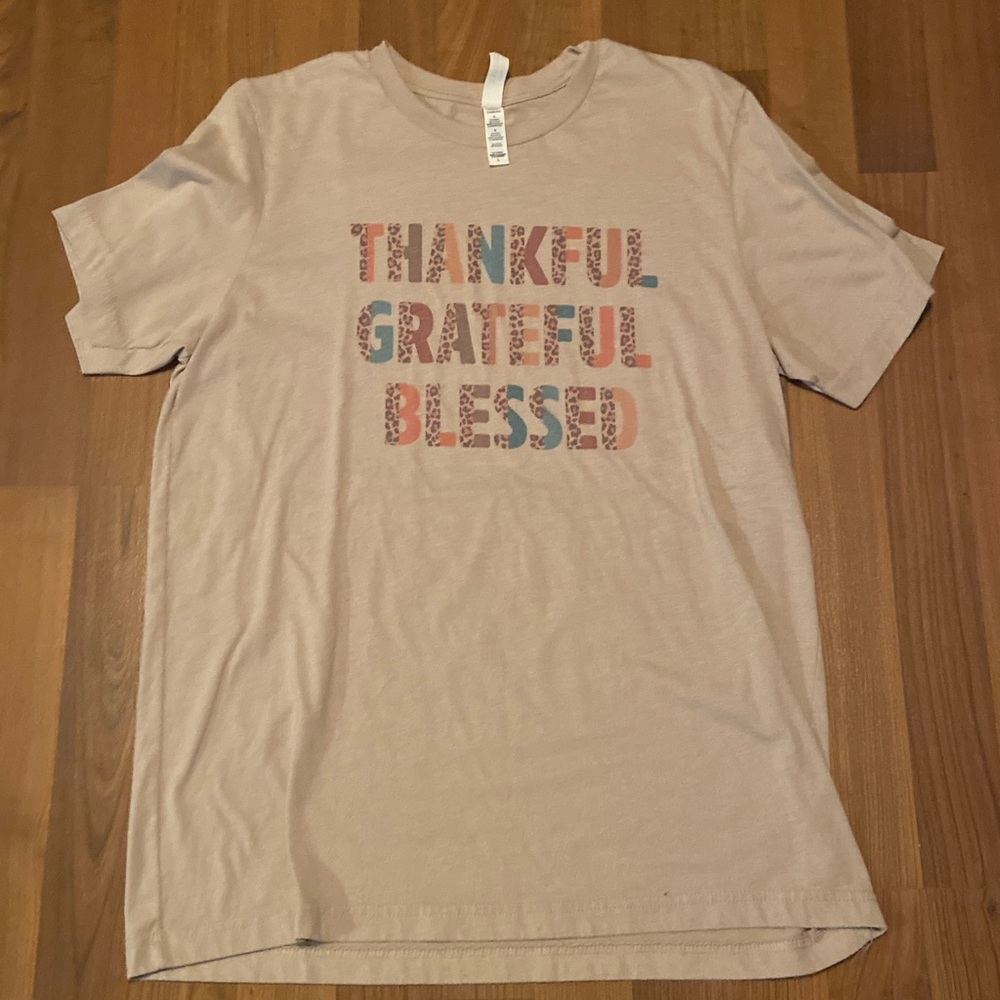 Fall Top